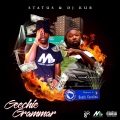 Lil Rich、Status - Back End (feat. Lil Rich)(Explicit)