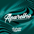 Aparelho (Explicit)