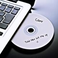 Carr - Told Her hit Me up (Explicit)