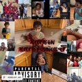 TopOppGen、XavierTheArtist - Ain't Wanna Go Home (feat. XavierTheArtist)(Explicit)