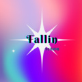 DJ汤姆喵 - Fallin (纯音乐)