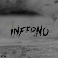 Inferno (Trap Mix)