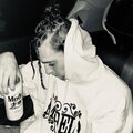 REKT - Modelo (Explicit)