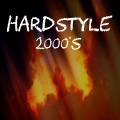 Hardstyle 2000's (Explicit)