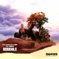 Asakhile (Extended Mix)