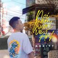 LilGee Phạm、Bozitt - Nơi Em Thuộc Về Anh