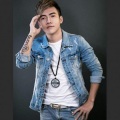 Phạm Trưởng - Đợi Chờ Một Ngôi Sao