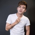 Phạm Trưởng、Cảnh Minh - Không Liên Quan (DJ D19E Remix)