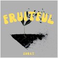 Zurst - Fruitful