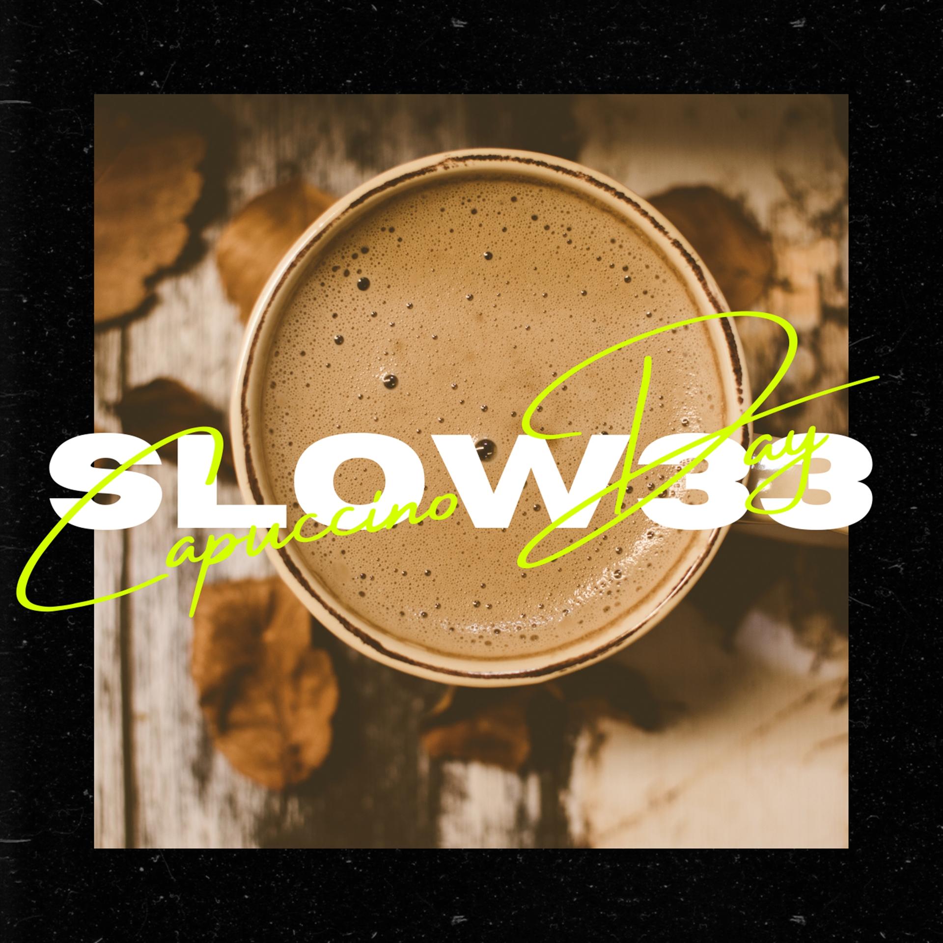 Slow33、Rah Digga - I Aint Neva Lied