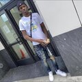 Bando Kha - No Stopping