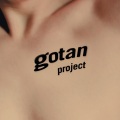 Gotan Project - El Capitalismo Foráneo