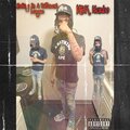 MBK Herbo、414 LB、Bud - Intro (feat. 414 LB & Bud)(Explicit)