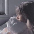 萧若寒 - 晴雅集