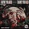 Jøase - Taking You High
