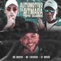 AUTOMOTIVO VS RITMADA