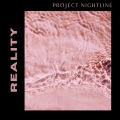 REALITY (feat. Daylight)(Explicit)