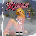 Lukethedropout、Recipe - Rider