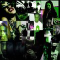 bl00d v2 (Explicit)
