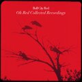 Bull City Red - Talkin' with Jesus