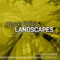 Russ (ARG) - Informative Summary