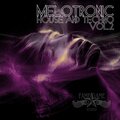 Transitive Feelings - Fully Functional