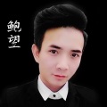 鲍望 - 凌晨两点半