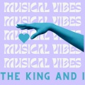 Rita Moreno、Carlos Riva - We Kiss in a Shadow