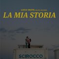Luca Vasta - La Mia Storia