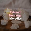 Lullabies for Deep Meditation - Jubilation Ambient