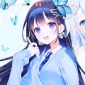 DJYU - 夜的钢琴曲5 (DJ版)