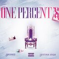 One Percent’s (Explicit)