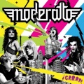 Moderatto - No Hay Otra Manera