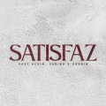 Satisfaz (Explicit)