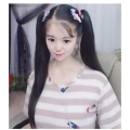 萍聚