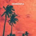 Alex Vargas - Morenita