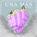 Itay、Diey - Una más (feat. Diey)