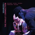 wolfgang puschnig、Jamaaladeen Tacuma、Rick Iannacone、Tim Hutson - 39 Steps