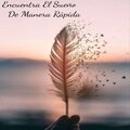 Relajacion Y Meditacion - Obtiene Un Sueño Profundo