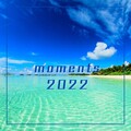 米谷竜太 - moments