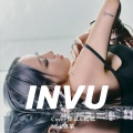噼啪傻豆子、肥肥子 - INVU (纯人声版)