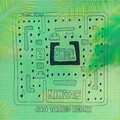 Javi Torres - Finder (Remix 2022)