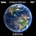 Coldest Winter Rare Vinyl (Explicit)