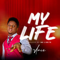 Anie - My Life