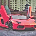 Romch1k - Dream Mod (Explicit)