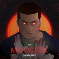 Monster (Explicit)