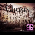 Mayu66、Kurippertronixxx - Ghosts (feat. Kurippertronixxx)