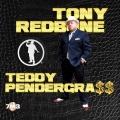 I Need You Baby (feat. Teddy Pendergrass)(Explicit)