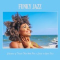 Magpie Jazz Trio - A Thorn in the Roses