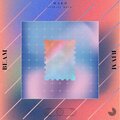 Kendall Boom、Angel Taylor - Beam (feat. Angel Taylor)